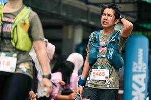 BIB: 
                            <button type="button" onclick="openModal(26506548)" class="btn btn-primary btn-sm float-right btn-popup" data-toggle="modal" data-target=".modal-high-quality">
                        <i class="fas fa-shopping-cart"></i> Add to Cart
                    </button>
                                            <button type="button" onclick="isThisMe(26506548, true)" class="btn btn-success btn-sm float-right btn-popup btn-isme hidden" data-toggle="tooltip" data-placement="bottom" title="นี่คือรูปของคุณใช่ไหม คลิกที่นี่เพื่อเอาเข้าอัลบั้ม">
                        <i class="fas fa-plus"></i> Add to album
                    </button>
                    <button type="button" onclick="isThisMe(26506548, false)" class="btn btn-warning btn-sm float-right btn-popup btn-isnotme hidden">
                        <i class="fas fa-ban"></i> Remove from album
                    </button>