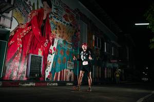 BIB: 
                            <button type="button" onclick="openModal(26288045)" class="btn btn-primary btn-sm float-right btn-popup" data-toggle="modal" data-target=".modal-high-quality">
                        <i class="fas fa-shopping-cart"></i> Add to Cart
                    </button>
                                            <button type="button" onclick="isThisMe(26288045, true)" class="btn btn-success btn-sm float-right btn-popup btn-isme hidden" data-toggle="tooltip" data-placement="bottom" title="นี่คือรูปของคุณใช่ไหม คลิกที่นี่เพื่อเอาเข้าอัลบั้ม">
                        <i class="fas fa-plus"></i> Add to album
                    </button>
                    <button type="button" onclick="isThisMe(26288045, false)" class="btn btn-warning btn-sm float-right btn-popup btn-isnotme hidden">
                        <i class="fas fa-ban"></i> Remove from album
                    </button>