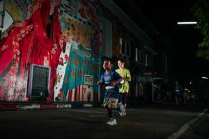 BIB: 
                            <button type="button" onclick="openModal(26285781)" class="btn btn-primary btn-sm float-right btn-popup" data-toggle="modal" data-target=".modal-high-quality">
                        <i class="fas fa-shopping-cart"></i> Add to Cart
                    </button>
                                            <button type="button" onclick="isThisMe(26285781, true)" class="btn btn-success btn-sm float-right btn-popup btn-isme hidden" data-toggle="tooltip" data-placement="bottom" title="นี่คือรูปของคุณใช่ไหม คลิกที่นี่เพื่อเอาเข้าอัลบั้ม">
                        <i class="fas fa-plus"></i> Add to album
                    </button>
                    <button type="button" onclick="isThisMe(26285781, false)" class="btn btn-warning btn-sm float-right btn-popup btn-isnotme hidden">
                        <i class="fas fa-ban"></i> Remove from album
                    </button>