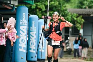 BIB: 
                            <button type="button" onclick="openModal(26504708)" class="btn btn-primary btn-sm float-right btn-popup" data-toggle="modal" data-target=".modal-high-quality">
                        <i class="fas fa-shopping-cart"></i> Add to Cart
                    </button>
                                            <button type="button" onclick="isThisMe(26504708, true)" class="btn btn-success btn-sm float-right btn-popup btn-isme hidden" data-toggle="tooltip" data-placement="bottom" title="นี่คือรูปของคุณใช่ไหม คลิกที่นี่เพื่อเอาเข้าอัลบั้ม">
                        <i class="fas fa-plus"></i> Add to album
                    </button>
                    <button type="button" onclick="isThisMe(26504708, false)" class="btn btn-warning btn-sm float-right btn-popup btn-isnotme hidden">
                        <i class="fas fa-ban"></i> Remove from album
                    </button>