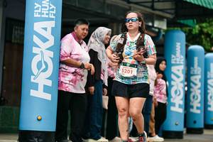 BIB: 
                            <button type="button" onclick="openModal(26506030)" class="btn btn-primary btn-sm float-right btn-popup" data-toggle="modal" data-target=".modal-high-quality">
                        <i class="fas fa-shopping-cart"></i> Add to Cart
                    </button>
                                            <button type="button" onclick="isThisMe(26506030, true)" class="btn btn-success btn-sm float-right btn-popup btn-isme hidden" data-toggle="tooltip" data-placement="bottom" title="นี่คือรูปของคุณใช่ไหม คลิกที่นี่เพื่อเอาเข้าอัลบั้ม">
                        <i class="fas fa-plus"></i> Add to album
                    </button>
                    <button type="button" onclick="isThisMe(26506030, false)" class="btn btn-warning btn-sm float-right btn-popup btn-isnotme hidden">
                        <i class="fas fa-ban"></i> Remove from album
                    </button>