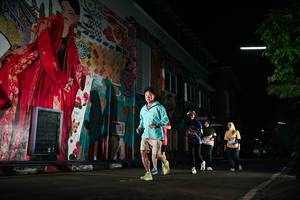 BIB: 
                            <button type="button" onclick="openModal(26286790)" class="btn btn-primary btn-sm float-right btn-popup" data-toggle="modal" data-target=".modal-high-quality">
                        <i class="fas fa-shopping-cart"></i> Add to Cart
                    </button>
                                            <button type="button" onclick="isThisMe(26286790, true)" class="btn btn-success btn-sm float-right btn-popup btn-isme hidden" data-toggle="tooltip" data-placement="bottom" title="นี่คือรูปของคุณใช่ไหม คลิกที่นี่เพื่อเอาเข้าอัลบั้ม">
                        <i class="fas fa-plus"></i> Add to album
                    </button>
                    <button type="button" onclick="isThisMe(26286790, false)" class="btn btn-warning btn-sm float-right btn-popup btn-isnotme hidden">
                        <i class="fas fa-ban"></i> Remove from album
                    </button>