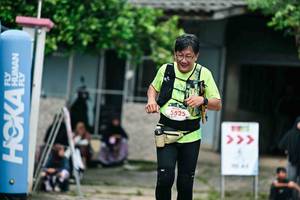 BIB: 
                            <button type="button" onclick="openModal(26506748)" class="btn btn-primary btn-sm float-right btn-popup" data-toggle="modal" data-target=".modal-high-quality">
                        <i class="fas fa-shopping-cart"></i> Add to Cart
                    </button>
                                            <button type="button" onclick="isThisMe(26506748, true)" class="btn btn-success btn-sm float-right btn-popup btn-isme hidden" data-toggle="tooltip" data-placement="bottom" title="นี่คือรูปของคุณใช่ไหม คลิกที่นี่เพื่อเอาเข้าอัลบั้ม">
                        <i class="fas fa-plus"></i> Add to album
                    </button>
                    <button type="button" onclick="isThisMe(26506748, false)" class="btn btn-warning btn-sm float-right btn-popup btn-isnotme hidden">
                        <i class="fas fa-ban"></i> Remove from album
                    </button>