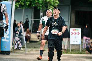 BIB: 
                            <button type="button" onclick="openModal(26506568)" class="btn btn-primary btn-sm float-right btn-popup" data-toggle="modal" data-target=".modal-high-quality">
                        <i class="fas fa-shopping-cart"></i> Add to Cart
                    </button>
                                            <button type="button" onclick="isThisMe(26506568, true)" class="btn btn-success btn-sm float-right btn-popup btn-isme hidden" data-toggle="tooltip" data-placement="bottom" title="นี่คือรูปของคุณใช่ไหม คลิกที่นี่เพื่อเอาเข้าอัลบั้ม">
                        <i class="fas fa-plus"></i> Add to album
                    </button>
                    <button type="button" onclick="isThisMe(26506568, false)" class="btn btn-warning btn-sm float-right btn-popup btn-isnotme hidden">
                        <i class="fas fa-ban"></i> Remove from album
                    </button>