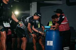 BIB: 
                            <button type="button" onclick="openModal(26498464)" class="btn btn-primary btn-sm float-right btn-popup" data-toggle="modal" data-target=".modal-high-quality">
                        <i class="fas fa-shopping-cart"></i> Add to Cart
                    </button>
                                            <button type="button" onclick="isThisMe(26498464, true)" class="btn btn-success btn-sm float-right btn-popup btn-isme hidden" data-toggle="tooltip" data-placement="bottom" title="นี่คือรูปของคุณใช่ไหม คลิกที่นี่เพื่อเอาเข้าอัลบั้ม">
                        <i class="fas fa-plus"></i> Add to album
                    </button>
                    <button type="button" onclick="isThisMe(26498464, false)" class="btn btn-warning btn-sm float-right btn-popup btn-isnotme hidden">
                        <i class="fas fa-ban"></i> Remove from album
                    </button>