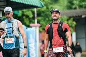 BIB: 
                            <button type="button" onclick="openModal(26502263)" class="btn btn-primary btn-sm float-right btn-popup" data-toggle="modal" data-target=".modal-high-quality">
                        <i class="fas fa-shopping-cart"></i> Add to Cart
                    </button>
                                            <button type="button" onclick="isThisMe(26502263, true)" class="btn btn-success btn-sm float-right btn-popup btn-isme hidden" data-toggle="tooltip" data-placement="bottom" title="นี่คือรูปของคุณใช่ไหม คลิกที่นี่เพื่อเอาเข้าอัลบั้ม">
                        <i class="fas fa-plus"></i> Add to album
                    </button>
                    <button type="button" onclick="isThisMe(26502263, false)" class="btn btn-warning btn-sm float-right btn-popup btn-isnotme hidden">
                        <i class="fas fa-ban"></i> Remove from album
                    </button>