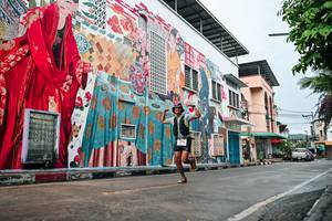 BIB: 
                            <button type="button" onclick="openModal(26287680)" class="btn btn-primary btn-sm float-right btn-popup" data-toggle="modal" data-target=".modal-high-quality">
                        <i class="fas fa-shopping-cart"></i> Add to Cart
                    </button>
                                            <button type="button" onclick="isThisMe(26287680, true)" class="btn btn-success btn-sm float-right btn-popup btn-isme hidden" data-toggle="tooltip" data-placement="bottom" title="นี่คือรูปของคุณใช่ไหม คลิกที่นี่เพื่อเอาเข้าอัลบั้ม">
                        <i class="fas fa-plus"></i> Add to album
                    </button>
                    <button type="button" onclick="isThisMe(26287680, false)" class="btn btn-warning btn-sm float-right btn-popup btn-isnotme hidden">
                        <i class="fas fa-ban"></i> Remove from album
                    </button>