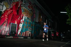 BIB: 
                            <button type="button" onclick="openModal(26285600)" class="btn btn-primary btn-sm float-right btn-popup" data-toggle="modal" data-target=".modal-high-quality">
                        <i class="fas fa-shopping-cart"></i> Add to Cart
                    </button>
                                            <button type="button" onclick="isThisMe(26285600, true)" class="btn btn-success btn-sm float-right btn-popup btn-isme hidden" data-toggle="tooltip" data-placement="bottom" title="นี่คือรูปของคุณใช่ไหม คลิกที่นี่เพื่อเอาเข้าอัลบั้ม">
                        <i class="fas fa-plus"></i> Add to album
                    </button>
                    <button type="button" onclick="isThisMe(26285600, false)" class="btn btn-warning btn-sm float-right btn-popup btn-isnotme hidden">
                        <i class="fas fa-ban"></i> Remove from album
                    </button>