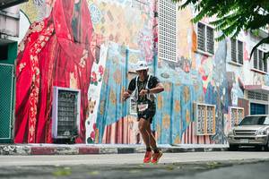 BIB: 
                            <button type="button" onclick="openModal(26288360)" class="btn btn-primary btn-sm float-right btn-popup" data-toggle="modal" data-target=".modal-high-quality">
                        <i class="fas fa-shopping-cart"></i> Add to Cart
                    </button>
                                            <button type="button" onclick="isThisMe(26288360, true)" class="btn btn-success btn-sm float-right btn-popup btn-isme hidden" data-toggle="tooltip" data-placement="bottom" title="นี่คือรูปของคุณใช่ไหม คลิกที่นี่เพื่อเอาเข้าอัลบั้ม">
                        <i class="fas fa-plus"></i> Add to album
                    </button>
                    <button type="button" onclick="isThisMe(26288360, false)" class="btn btn-warning btn-sm float-right btn-popup btn-isnotme hidden">
                        <i class="fas fa-ban"></i> Remove from album
                    </button>