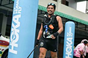 BIB: 
                            <button type="button" onclick="openModal(26506167)" class="btn btn-primary btn-sm float-right btn-popup" data-toggle="modal" data-target=".modal-high-quality">
                        <i class="fas fa-shopping-cart"></i> Add to Cart
                    </button>
                                            <button type="button" onclick="isThisMe(26506167, true)" class="btn btn-success btn-sm float-right btn-popup btn-isme hidden" data-toggle="tooltip" data-placement="bottom" title="นี่คือรูปของคุณใช่ไหม คลิกที่นี่เพื่อเอาเข้าอัลบั้ม">
                        <i class="fas fa-plus"></i> Add to album
                    </button>
                    <button type="button" onclick="isThisMe(26506167, false)" class="btn btn-warning btn-sm float-right btn-popup btn-isnotme hidden">
                        <i class="fas fa-ban"></i> Remove from album
                    </button>