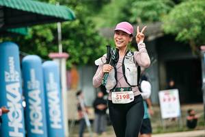 BIB: 
                            <button type="button" onclick="openModal(26503704)" class="btn btn-primary btn-sm float-right btn-popup" data-toggle="modal" data-target=".modal-high-quality">
                        <i class="fas fa-shopping-cart"></i> Add to Cart
                    </button>
                                            <button type="button" onclick="isThisMe(26503704, true)" class="btn btn-success btn-sm float-right btn-popup btn-isme hidden" data-toggle="tooltip" data-placement="bottom" title="นี่คือรูปของคุณใช่ไหม คลิกที่นี่เพื่อเอาเข้าอัลบั้ม">
                        <i class="fas fa-plus"></i> Add to album
                    </button>
                    <button type="button" onclick="isThisMe(26503704, false)" class="btn btn-warning btn-sm float-right btn-popup btn-isnotme hidden">
                        <i class="fas fa-ban"></i> Remove from album
                    </button>