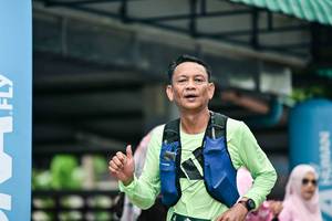 BIB: 
                            <button type="button" onclick="openModal(26501765)" class="btn btn-primary btn-sm float-right btn-popup" data-toggle="modal" data-target=".modal-high-quality">
                        <i class="fas fa-shopping-cart"></i> Add to Cart
                    </button>
                                            <button type="button" onclick="isThisMe(26501765, true)" class="btn btn-success btn-sm float-right btn-popup btn-isme hidden" data-toggle="tooltip" data-placement="bottom" title="นี่คือรูปของคุณใช่ไหม คลิกที่นี่เพื่อเอาเข้าอัลบั้ม">
                        <i class="fas fa-plus"></i> Add to album
                    </button>
                    <button type="button" onclick="isThisMe(26501765, false)" class="btn btn-warning btn-sm float-right btn-popup btn-isnotme hidden">
                        <i class="fas fa-ban"></i> Remove from album
                    </button>