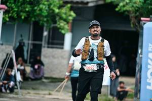 BIB: 
                            <button type="button" onclick="openModal(26506723)" class="btn btn-primary btn-sm float-right btn-popup" data-toggle="modal" data-target=".modal-high-quality">
                        <i class="fas fa-shopping-cart"></i> Add to Cart
                    </button>
                                            <button type="button" onclick="isThisMe(26506723, true)" class="btn btn-success btn-sm float-right btn-popup btn-isme hidden" data-toggle="tooltip" data-placement="bottom" title="นี่คือรูปของคุณใช่ไหม คลิกที่นี่เพื่อเอาเข้าอัลบั้ม">
                        <i class="fas fa-plus"></i> Add to album
                    </button>
                    <button type="button" onclick="isThisMe(26506723, false)" class="btn btn-warning btn-sm float-right btn-popup btn-isnotme hidden">
                        <i class="fas fa-ban"></i> Remove from album
                    </button>