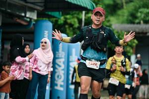 BIB: 
                            <button type="button" onclick="openModal(26505864)" class="btn btn-primary btn-sm float-right btn-popup" data-toggle="modal" data-target=".modal-high-quality">
                        <i class="fas fa-shopping-cart"></i> Add to Cart
                    </button>
                                            <button type="button" onclick="isThisMe(26505864, true)" class="btn btn-success btn-sm float-right btn-popup btn-isme hidden" data-toggle="tooltip" data-placement="bottom" title="นี่คือรูปของคุณใช่ไหม คลิกที่นี่เพื่อเอาเข้าอัลบั้ม">
                        <i class="fas fa-plus"></i> Add to album
                    </button>
                    <button type="button" onclick="isThisMe(26505864, false)" class="btn btn-warning btn-sm float-right btn-popup btn-isnotme hidden">
                        <i class="fas fa-ban"></i> Remove from album
                    </button>