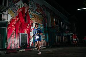 BIB: 
                            <button type="button" onclick="openModal(26285812)" class="btn btn-primary btn-sm float-right btn-popup" data-toggle="modal" data-target=".modal-high-quality">
                        <i class="fas fa-shopping-cart"></i> Add to Cart
                    </button>
                                            <button type="button" onclick="isThisMe(26285812, true)" class="btn btn-success btn-sm float-right btn-popup btn-isme hidden" data-toggle="tooltip" data-placement="bottom" title="นี่คือรูปของคุณใช่ไหม คลิกที่นี่เพื่อเอาเข้าอัลบั้ม">
                        <i class="fas fa-plus"></i> Add to album
                    </button>
                    <button type="button" onclick="isThisMe(26285812, false)" class="btn btn-warning btn-sm float-right btn-popup btn-isnotme hidden">
                        <i class="fas fa-ban"></i> Remove from album
                    </button>