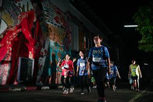 BIB: 
                            <button type="button" onclick="openModal(26286849)" class="btn btn-primary btn-sm float-right btn-popup" data-toggle="modal" data-target=".modal-high-quality">
                        <i class="fas fa-shopping-cart"></i> Add to Cart
                    </button>
                                            <button type="button" onclick="isThisMe(26286849, true)" class="btn btn-success btn-sm float-right btn-popup btn-isme hidden" data-toggle="tooltip" data-placement="bottom" title="นี่คือรูปของคุณใช่ไหม คลิกที่นี่เพื่อเอาเข้าอัลบั้ม">
                        <i class="fas fa-plus"></i> Add to album
                    </button>
                    <button type="button" onclick="isThisMe(26286849, false)" class="btn btn-warning btn-sm float-right btn-popup btn-isnotme hidden">
                        <i class="fas fa-ban"></i> Remove from album
                    </button>