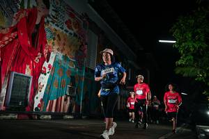 BIB: 
                            <button type="button" onclick="openModal(26286095)" class="btn btn-primary btn-sm float-right btn-popup" data-toggle="modal" data-target=".modal-high-quality">
                        <i class="fas fa-shopping-cart"></i> Add to Cart
                    </button>
                                            <button type="button" onclick="isThisMe(26286095, true)" class="btn btn-success btn-sm float-right btn-popup btn-isme hidden" data-toggle="tooltip" data-placement="bottom" title="นี่คือรูปของคุณใช่ไหม คลิกที่นี่เพื่อเอาเข้าอัลบั้ม">
                        <i class="fas fa-plus"></i> Add to album
                    </button>
                    <button type="button" onclick="isThisMe(26286095, false)" class="btn btn-warning btn-sm float-right btn-popup btn-isnotme hidden">
                        <i class="fas fa-ban"></i> Remove from album
                    </button>