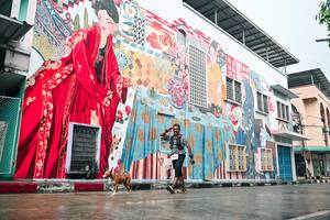 BIB: 
                            <button type="button" onclick="openModal(26292355)" class="btn btn-primary btn-sm float-right btn-popup" data-toggle="modal" data-target=".modal-high-quality">
                        <i class="fas fa-shopping-cart"></i> Add to Cart
                    </button>
                                            <button type="button" onclick="isThisMe(26292355, true)" class="btn btn-success btn-sm float-right btn-popup btn-isme hidden" data-toggle="tooltip" data-placement="bottom" title="นี่คือรูปของคุณใช่ไหม คลิกที่นี่เพื่อเอาเข้าอัลบั้ม">
                        <i class="fas fa-plus"></i> Add to album
                    </button>
                    <button type="button" onclick="isThisMe(26292355, false)" class="btn btn-warning btn-sm float-right btn-popup btn-isnotme hidden">
                        <i class="fas fa-ban"></i> Remove from album
                    </button>