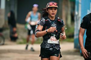 BIB: 
                            <button type="button" onclick="openModal(26500450)" class="btn btn-primary btn-sm float-right btn-popup" data-toggle="modal" data-target=".modal-high-quality">
                        <i class="fas fa-shopping-cart"></i> Add to Cart
                    </button>
                                            <button type="button" onclick="isThisMe(26500450, true)" class="btn btn-success btn-sm float-right btn-popup btn-isme hidden" data-toggle="tooltip" data-placement="bottom" title="นี่คือรูปของคุณใช่ไหม คลิกที่นี่เพื่อเอาเข้าอัลบั้ม">
                        <i class="fas fa-plus"></i> Add to album
                    </button>
                    <button type="button" onclick="isThisMe(26500450, false)" class="btn btn-warning btn-sm float-right btn-popup btn-isnotme hidden">
                        <i class="fas fa-ban"></i> Remove from album
                    </button>