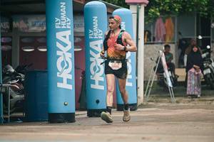 BIB: 
                            <button type="button" onclick="openModal(26500112)" class="btn btn-primary btn-sm float-right btn-popup" data-toggle="modal" data-target=".modal-high-quality">
                        <i class="fas fa-shopping-cart"></i> Add to Cart
                    </button>
                                            <button type="button" onclick="isThisMe(26500112, true)" class="btn btn-success btn-sm float-right btn-popup btn-isme hidden" data-toggle="tooltip" data-placement="bottom" title="นี่คือรูปของคุณใช่ไหม คลิกที่นี่เพื่อเอาเข้าอัลบั้ม">
                        <i class="fas fa-plus"></i> Add to album
                    </button>
                    <button type="button" onclick="isThisMe(26500112, false)" class="btn btn-warning btn-sm float-right btn-popup btn-isnotme hidden">
                        <i class="fas fa-ban"></i> Remove from album
                    </button>