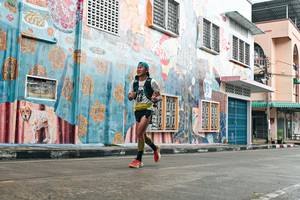 BIB: 
                            <button type="button" onclick="openModal(26289366)" class="btn btn-primary btn-sm float-right btn-popup" data-toggle="modal" data-target=".modal-high-quality">
                        <i class="fas fa-shopping-cart"></i> Add to Cart
                    </button>
                                            <button type="button" onclick="isThisMe(26289366, true)" class="btn btn-success btn-sm float-right btn-popup btn-isme hidden" data-toggle="tooltip" data-placement="bottom" title="นี่คือรูปของคุณใช่ไหม คลิกที่นี่เพื่อเอาเข้าอัลบั้ม">
                        <i class="fas fa-plus"></i> Add to album
                    </button>
                    <button type="button" onclick="isThisMe(26289366, false)" class="btn btn-warning btn-sm float-right btn-popup btn-isnotme hidden">
                        <i class="fas fa-ban"></i> Remove from album
                    </button>