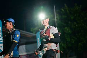 BIB: 
                            <button type="button" onclick="openModal(26498228)" class="btn btn-primary btn-sm float-right btn-popup" data-toggle="modal" data-target=".modal-high-quality">
                        <i class="fas fa-shopping-cart"></i> Add to Cart
                    </button>
                                            <button type="button" onclick="isThisMe(26498228, true)" class="btn btn-success btn-sm float-right btn-popup btn-isme hidden" data-toggle="tooltip" data-placement="bottom" title="นี่คือรูปของคุณใช่ไหม คลิกที่นี่เพื่อเอาเข้าอัลบั้ม">
                        <i class="fas fa-plus"></i> Add to album
                    </button>
                    <button type="button" onclick="isThisMe(26498228, false)" class="btn btn-warning btn-sm float-right btn-popup btn-isnotme hidden">
                        <i class="fas fa-ban"></i> Remove from album
                    </button>