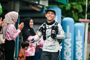 BIB: 
                            <button type="button" onclick="openModal(26504767)" class="btn btn-primary btn-sm float-right btn-popup" data-toggle="modal" data-target=".modal-high-quality">
                        <i class="fas fa-shopping-cart"></i> Add to Cart
                    </button>
                                            <button type="button" onclick="isThisMe(26504767, true)" class="btn btn-success btn-sm float-right btn-popup btn-isme hidden" data-toggle="tooltip" data-placement="bottom" title="นี่คือรูปของคุณใช่ไหม คลิกที่นี่เพื่อเอาเข้าอัลบั้ม">
                        <i class="fas fa-plus"></i> Add to album
                    </button>
                    <button type="button" onclick="isThisMe(26504767, false)" class="btn btn-warning btn-sm float-right btn-popup btn-isnotme hidden">
                        <i class="fas fa-ban"></i> Remove from album
                    </button>