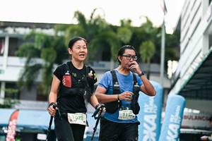 BIB: 
                            <button type="button" onclick="openModal(26499368)" class="btn btn-primary btn-sm float-right btn-popup" data-toggle="modal" data-target=".modal-high-quality">
                        <i class="fas fa-shopping-cart"></i> Add to Cart
                    </button>
                                            <button type="button" onclick="isThisMe(26499368, true)" class="btn btn-success btn-sm float-right btn-popup btn-isme hidden" data-toggle="tooltip" data-placement="bottom" title="นี่คือรูปของคุณใช่ไหม คลิกที่นี่เพื่อเอาเข้าอัลบั้ม">
                        <i class="fas fa-plus"></i> Add to album
                    </button>
                    <button type="button" onclick="isThisMe(26499368, false)" class="btn btn-warning btn-sm float-right btn-popup btn-isnotme hidden">
                        <i class="fas fa-ban"></i> Remove from album
                    </button>