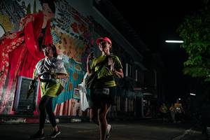 BIB: 
                            <button type="button" onclick="openModal(26286230)" class="btn btn-primary btn-sm float-right btn-popup" data-toggle="modal" data-target=".modal-high-quality">
                        <i class="fas fa-shopping-cart"></i> Add to Cart
                    </button>
                                            <button type="button" onclick="isThisMe(26286230, true)" class="btn btn-success btn-sm float-right btn-popup btn-isme hidden" data-toggle="tooltip" data-placement="bottom" title="นี่คือรูปของคุณใช่ไหม คลิกที่นี่เพื่อเอาเข้าอัลบั้ม">
                        <i class="fas fa-plus"></i> Add to album
                    </button>
                    <button type="button" onclick="isThisMe(26286230, false)" class="btn btn-warning btn-sm float-right btn-popup btn-isnotme hidden">
                        <i class="fas fa-ban"></i> Remove from album
                    </button>