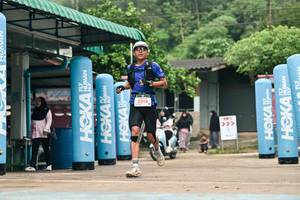 BIB: 
                            <button type="button" onclick="openModal(26500055)" class="btn btn-primary btn-sm float-right btn-popup" data-toggle="modal" data-target=".modal-high-quality">
                        <i class="fas fa-shopping-cart"></i> Add to Cart
                    </button>
                                            <button type="button" onclick="isThisMe(26500055, true)" class="btn btn-success btn-sm float-right btn-popup btn-isme hidden" data-toggle="tooltip" data-placement="bottom" title="นี่คือรูปของคุณใช่ไหม คลิกที่นี่เพื่อเอาเข้าอัลบั้ม">
                        <i class="fas fa-plus"></i> Add to album
                    </button>
                    <button type="button" onclick="isThisMe(26500055, false)" class="btn btn-warning btn-sm float-right btn-popup btn-isnotme hidden">
                        <i class="fas fa-ban"></i> Remove from album
                    </button>