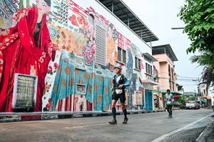 BIB: 
                            <button type="button" onclick="openModal(26287707)" class="btn btn-primary btn-sm float-right btn-popup" data-toggle="modal" data-target=".modal-high-quality">
                        <i class="fas fa-shopping-cart"></i> Add to Cart
                    </button>
                                            <button type="button" onclick="isThisMe(26287707, true)" class="btn btn-success btn-sm float-right btn-popup btn-isme hidden" data-toggle="tooltip" data-placement="bottom" title="นี่คือรูปของคุณใช่ไหม คลิกที่นี่เพื่อเอาเข้าอัลบั้ม">
                        <i class="fas fa-plus"></i> Add to album
                    </button>
                    <button type="button" onclick="isThisMe(26287707, false)" class="btn btn-warning btn-sm float-right btn-popup btn-isnotme hidden">
                        <i class="fas fa-ban"></i> Remove from album
                    </button>