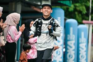 BIB: 
                            <button type="button" onclick="openModal(26504769)" class="btn btn-primary btn-sm float-right btn-popup" data-toggle="modal" data-target=".modal-high-quality">
                        <i class="fas fa-shopping-cart"></i> Add to Cart
                    </button>
                                            <button type="button" onclick="isThisMe(26504769, true)" class="btn btn-success btn-sm float-right btn-popup btn-isme hidden" data-toggle="tooltip" data-placement="bottom" title="นี่คือรูปของคุณใช่ไหม คลิกที่นี่เพื่อเอาเข้าอัลบั้ม">
                        <i class="fas fa-plus"></i> Add to album
                    </button>
                    <button type="button" onclick="isThisMe(26504769, false)" class="btn btn-warning btn-sm float-right btn-popup btn-isnotme hidden">
                        <i class="fas fa-ban"></i> Remove from album
                    </button>