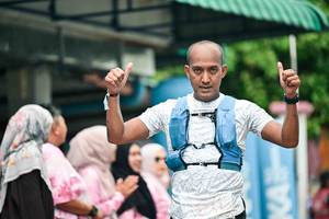 BIB: 
                            <button type="button" onclick="openModal(26502334)" class="btn btn-primary btn-sm float-right btn-popup" data-toggle="modal" data-target=".modal-high-quality">
                        <i class="fas fa-shopping-cart"></i> Add to Cart
                    </button>
                                            <button type="button" onclick="isThisMe(26502334, true)" class="btn btn-success btn-sm float-right btn-popup btn-isme hidden" data-toggle="tooltip" data-placement="bottom" title="นี่คือรูปของคุณใช่ไหม คลิกที่นี่เพื่อเอาเข้าอัลบั้ม">
                        <i class="fas fa-plus"></i> Add to album
                    </button>
                    <button type="button" onclick="isThisMe(26502334, false)" class="btn btn-warning btn-sm float-right btn-popup btn-isnotme hidden">
                        <i class="fas fa-ban"></i> Remove from album
                    </button>