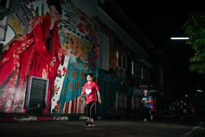 BIB: 
                            <button type="button" onclick="openModal(26286250)" class="btn btn-primary btn-sm float-right btn-popup" data-toggle="modal" data-target=".modal-high-quality">
                        <i class="fas fa-shopping-cart"></i> Add to Cart
                    </button>
                                            <button type="button" onclick="isThisMe(26286250, true)" class="btn btn-success btn-sm float-right btn-popup btn-isme hidden" data-toggle="tooltip" data-placement="bottom" title="นี่คือรูปของคุณใช่ไหม คลิกที่นี่เพื่อเอาเข้าอัลบั้ม">
                        <i class="fas fa-plus"></i> Add to album
                    </button>
                    <button type="button" onclick="isThisMe(26286250, false)" class="btn btn-warning btn-sm float-right btn-popup btn-isnotme hidden">
                        <i class="fas fa-ban"></i> Remove from album
                    </button>