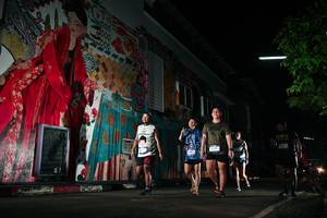 BIB: 
                            <button type="button" onclick="openModal(26287060)" class="btn btn-primary btn-sm float-right btn-popup" data-toggle="modal" data-target=".modal-high-quality">
                        <i class="fas fa-shopping-cart"></i> Add to Cart
                    </button>
                                            <button type="button" onclick="isThisMe(26287060, true)" class="btn btn-success btn-sm float-right btn-popup btn-isme hidden" data-toggle="tooltip" data-placement="bottom" title="นี่คือรูปของคุณใช่ไหม คลิกที่นี่เพื่อเอาเข้าอัลบั้ม">
                        <i class="fas fa-plus"></i> Add to album
                    </button>
                    <button type="button" onclick="isThisMe(26287060, false)" class="btn btn-warning btn-sm float-right btn-popup btn-isnotme hidden">
                        <i class="fas fa-ban"></i> Remove from album
                    </button>