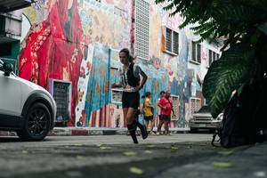 BIB: 
                            <button type="button" onclick="openModal(26288527)" class="btn btn-primary btn-sm float-right btn-popup" data-toggle="modal" data-target=".modal-high-quality">
                        <i class="fas fa-shopping-cart"></i> Add to Cart
                    </button>
                                            <button type="button" onclick="isThisMe(26288527, true)" class="btn btn-success btn-sm float-right btn-popup btn-isme hidden" data-toggle="tooltip" data-placement="bottom" title="นี่คือรูปของคุณใช่ไหม คลิกที่นี่เพื่อเอาเข้าอัลบั้ม">
                        <i class="fas fa-plus"></i> Add to album
                    </button>
                    <button type="button" onclick="isThisMe(26288527, false)" class="btn btn-warning btn-sm float-right btn-popup btn-isnotme hidden">
                        <i class="fas fa-ban"></i> Remove from album
                    </button>