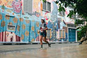 BIB: 
                            <button type="button" onclick="openModal(26288915)" class="btn btn-primary btn-sm float-right btn-popup" data-toggle="modal" data-target=".modal-high-quality">
                        <i class="fas fa-shopping-cart"></i> Add to Cart
                    </button>
                                            <button type="button" onclick="isThisMe(26288915, true)" class="btn btn-success btn-sm float-right btn-popup btn-isme hidden" data-toggle="tooltip" data-placement="bottom" title="นี่คือรูปของคุณใช่ไหม คลิกที่นี่เพื่อเอาเข้าอัลบั้ม">
                        <i class="fas fa-plus"></i> Add to album
                    </button>
                    <button type="button" onclick="isThisMe(26288915, false)" class="btn btn-warning btn-sm float-right btn-popup btn-isnotme hidden">
                        <i class="fas fa-ban"></i> Remove from album
                    </button>