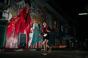 BIB: 
                            <button type="button" onclick="openModal(26285706)" class="btn btn-primary btn-sm float-right btn-popup" data-toggle="modal" data-target=".modal-high-quality">
                        <i class="fas fa-shopping-cart"></i> Add to Cart
                    </button>
                                            <button type="button" onclick="isThisMe(26285706, true)" class="btn btn-success btn-sm float-right btn-popup btn-isme hidden" data-toggle="tooltip" data-placement="bottom" title="นี่คือรูปของคุณใช่ไหม คลิกที่นี่เพื่อเอาเข้าอัลบั้ม">
                        <i class="fas fa-plus"></i> Add to album
                    </button>
                    <button type="button" onclick="isThisMe(26285706, false)" class="btn btn-warning btn-sm float-right btn-popup btn-isnotme hidden">
                        <i class="fas fa-ban"></i> Remove from album
                    </button>