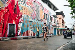 BIB: 
                            <button type="button" onclick="openModal(26287470)" class="btn btn-primary btn-sm float-right btn-popup" data-toggle="modal" data-target=".modal-high-quality">
                        <i class="fas fa-shopping-cart"></i> Add to Cart
                    </button>
                                            <button type="button" onclick="isThisMe(26287470, true)" class="btn btn-success btn-sm float-right btn-popup btn-isme hidden" data-toggle="tooltip" data-placement="bottom" title="นี่คือรูปของคุณใช่ไหม คลิกที่นี่เพื่อเอาเข้าอัลบั้ม">
                        <i class="fas fa-plus"></i> Add to album
                    </button>
                    <button type="button" onclick="isThisMe(26287470, false)" class="btn btn-warning btn-sm float-right btn-popup btn-isnotme hidden">
                        <i class="fas fa-ban"></i> Remove from album
                    </button>