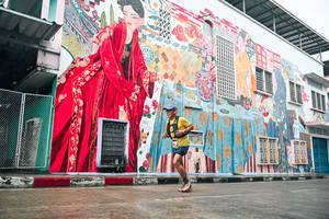 BIB: 
                            <button type="button" onclick="openModal(26287219)" class="btn btn-primary btn-sm float-right btn-popup" data-toggle="modal" data-target=".modal-high-quality">
                        <i class="fas fa-shopping-cart"></i> Add to Cart
                    </button>
                                            <button type="button" onclick="isThisMe(26287219, true)" class="btn btn-success btn-sm float-right btn-popup btn-isme hidden" data-toggle="tooltip" data-placement="bottom" title="นี่คือรูปของคุณใช่ไหม คลิกที่นี่เพื่อเอาเข้าอัลบั้ม">
                        <i class="fas fa-plus"></i> Add to album
                    </button>
                    <button type="button" onclick="isThisMe(26287219, false)" class="btn btn-warning btn-sm float-right btn-popup btn-isnotme hidden">
                        <i class="fas fa-ban"></i> Remove from album
                    </button>