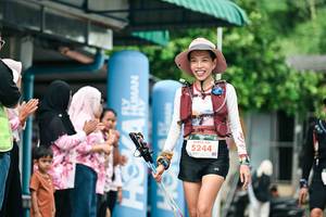 BIB: 
                            <button type="button" onclick="openModal(26505516)" class="btn btn-primary btn-sm float-right btn-popup" data-toggle="modal" data-target=".modal-high-quality">
                        <i class="fas fa-shopping-cart"></i> Add to Cart
                    </button>
                                            <button type="button" onclick="isThisMe(26505516, true)" class="btn btn-success btn-sm float-right btn-popup btn-isme hidden" data-toggle="tooltip" data-placement="bottom" title="นี่คือรูปของคุณใช่ไหม คลิกที่นี่เพื่อเอาเข้าอัลบั้ม">
                        <i class="fas fa-plus"></i> Add to album
                    </button>
                    <button type="button" onclick="isThisMe(26505516, false)" class="btn btn-warning btn-sm float-right btn-popup btn-isnotme hidden">
                        <i class="fas fa-ban"></i> Remove from album
                    </button>