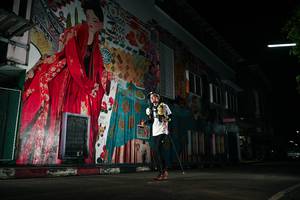 BIB: 
                            <button type="button" onclick="openModal(26288026)" class="btn btn-primary btn-sm float-right btn-popup" data-toggle="modal" data-target=".modal-high-quality">
                        <i class="fas fa-shopping-cart"></i> Add to Cart
                    </button>
                                            <button type="button" onclick="isThisMe(26288026, true)" class="btn btn-success btn-sm float-right btn-popup btn-isme hidden" data-toggle="tooltip" data-placement="bottom" title="นี่คือรูปของคุณใช่ไหม คลิกที่นี่เพื่อเอาเข้าอัลบั้ม">
                        <i class="fas fa-plus"></i> Add to album
                    </button>
                    <button type="button" onclick="isThisMe(26288026, false)" class="btn btn-warning btn-sm float-right btn-popup btn-isnotme hidden">
                        <i class="fas fa-ban"></i> Remove from album
                    </button>