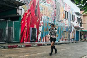 BIB: 
                            <button type="button" onclick="openModal(26288669)" class="btn btn-primary btn-sm float-right btn-popup" data-toggle="modal" data-target=".modal-high-quality">
                        <i class="fas fa-shopping-cart"></i> Add to Cart
                    </button>
                                            <button type="button" onclick="isThisMe(26288669, true)" class="btn btn-success btn-sm float-right btn-popup btn-isme hidden" data-toggle="tooltip" data-placement="bottom" title="นี่คือรูปของคุณใช่ไหม คลิกที่นี่เพื่อเอาเข้าอัลบั้ม">
                        <i class="fas fa-plus"></i> Add to album
                    </button>
                    <button type="button" onclick="isThisMe(26288669, false)" class="btn btn-warning btn-sm float-right btn-popup btn-isnotme hidden">
                        <i class="fas fa-ban"></i> Remove from album
                    </button>