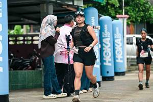 BIB: 
                            <button type="button" onclick="openModal(26501830)" class="btn btn-primary btn-sm float-right btn-popup" data-toggle="modal" data-target=".modal-high-quality">
                        <i class="fas fa-shopping-cart"></i> Add to Cart
                    </button>
                                            <button type="button" onclick="isThisMe(26501830, true)" class="btn btn-success btn-sm float-right btn-popup btn-isme hidden" data-toggle="tooltip" data-placement="bottom" title="นี่คือรูปของคุณใช่ไหม คลิกที่นี่เพื่อเอาเข้าอัลบั้ม">
                        <i class="fas fa-plus"></i> Add to album
                    </button>
                    <button type="button" onclick="isThisMe(26501830, false)" class="btn btn-warning btn-sm float-right btn-popup btn-isnotme hidden">
                        <i class="fas fa-ban"></i> Remove from album
                    </button>