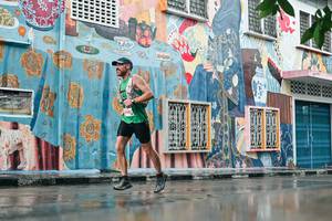 BIB: 
                            <button type="button" onclick="openModal(26288867)" class="btn btn-primary btn-sm float-right btn-popup" data-toggle="modal" data-target=".modal-high-quality">
                        <i class="fas fa-shopping-cart"></i> Add to Cart
                    </button>
                                            <button type="button" onclick="isThisMe(26288867, true)" class="btn btn-success btn-sm float-right btn-popup btn-isme hidden" data-toggle="tooltip" data-placement="bottom" title="นี่คือรูปของคุณใช่ไหม คลิกที่นี่เพื่อเอาเข้าอัลบั้ม">
                        <i class="fas fa-plus"></i> Add to album
                    </button>
                    <button type="button" onclick="isThisMe(26288867, false)" class="btn btn-warning btn-sm float-right btn-popup btn-isnotme hidden">
                        <i class="fas fa-ban"></i> Remove from album
                    </button>