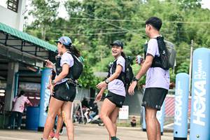 BIB: 
                            <button type="button" onclick="openModal(26507208)" class="btn btn-primary btn-sm float-right btn-popup" data-toggle="modal" data-target=".modal-high-quality">
                        <i class="fas fa-shopping-cart"></i> Add to Cart
                    </button>
                                            <button type="button" onclick="isThisMe(26507208, true)" class="btn btn-success btn-sm float-right btn-popup btn-isme hidden" data-toggle="tooltip" data-placement="bottom" title="นี่คือรูปของคุณใช่ไหม คลิกที่นี่เพื่อเอาเข้าอัลบั้ม">
                        <i class="fas fa-plus"></i> Add to album
                    </button>
                    <button type="button" onclick="isThisMe(26507208, false)" class="btn btn-warning btn-sm float-right btn-popup btn-isnotme hidden">
                        <i class="fas fa-ban"></i> Remove from album
                    </button>