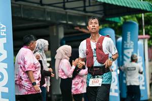 BIB: 
                            <button type="button" onclick="openModal(26504223)" class="btn btn-primary btn-sm float-right btn-popup" data-toggle="modal" data-target=".modal-high-quality">
                        <i class="fas fa-shopping-cart"></i> Add to Cart
                    </button>
                                            <button type="button" onclick="isThisMe(26504223, true)" class="btn btn-success btn-sm float-right btn-popup btn-isme hidden" data-toggle="tooltip" data-placement="bottom" title="นี่คือรูปของคุณใช่ไหม คลิกที่นี่เพื่อเอาเข้าอัลบั้ม">
                        <i class="fas fa-plus"></i> Add to album
                    </button>
                    <button type="button" onclick="isThisMe(26504223, false)" class="btn btn-warning btn-sm float-right btn-popup btn-isnotme hidden">
                        <i class="fas fa-ban"></i> Remove from album
                    </button>