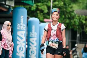 BIB: 
                            <button type="button" onclick="openModal(26504688)" class="btn btn-primary btn-sm float-right btn-popup" data-toggle="modal" data-target=".modal-high-quality">
                        <i class="fas fa-shopping-cart"></i> Add to Cart
                    </button>
                                            <button type="button" onclick="isThisMe(26504688, true)" class="btn btn-success btn-sm float-right btn-popup btn-isme hidden" data-toggle="tooltip" data-placement="bottom" title="นี่คือรูปของคุณใช่ไหม คลิกที่นี่เพื่อเอาเข้าอัลบั้ม">
                        <i class="fas fa-plus"></i> Add to album
                    </button>
                    <button type="button" onclick="isThisMe(26504688, false)" class="btn btn-warning btn-sm float-right btn-popup btn-isnotme hidden">
                        <i class="fas fa-ban"></i> Remove from album
                    </button>