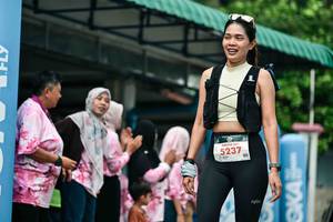 BIB: 
                            <button type="button" onclick="openModal(26506108)" class="btn btn-primary btn-sm float-right btn-popup" data-toggle="modal" data-target=".modal-high-quality">
                        <i class="fas fa-shopping-cart"></i> Add to Cart
                    </button>
                                            <button type="button" onclick="isThisMe(26506108, true)" class="btn btn-success btn-sm float-right btn-popup btn-isme hidden" data-toggle="tooltip" data-placement="bottom" title="นี่คือรูปของคุณใช่ไหม คลิกที่นี่เพื่อเอาเข้าอัลบั้ม">
                        <i class="fas fa-plus"></i> Add to album
                    </button>
                    <button type="button" onclick="isThisMe(26506108, false)" class="btn btn-warning btn-sm float-right btn-popup btn-isnotme hidden">
                        <i class="fas fa-ban"></i> Remove from album
                    </button>