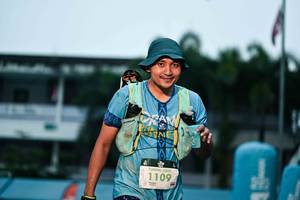 BIB: 
                            <button type="button" onclick="openModal(26498614)" class="btn btn-primary btn-sm float-right btn-popup" data-toggle="modal" data-target=".modal-high-quality">
                        <i class="fas fa-shopping-cart"></i> Add to Cart
                    </button>
                                            <button type="button" onclick="isThisMe(26498614, true)" class="btn btn-success btn-sm float-right btn-popup btn-isme hidden" data-toggle="tooltip" data-placement="bottom" title="นี่คือรูปของคุณใช่ไหม คลิกที่นี่เพื่อเอาเข้าอัลบั้ม">
                        <i class="fas fa-plus"></i> Add to album
                    </button>
                    <button type="button" onclick="isThisMe(26498614, false)" class="btn btn-warning btn-sm float-right btn-popup btn-isnotme hidden">
                        <i class="fas fa-ban"></i> Remove from album
                    </button>